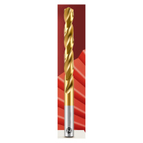 天工 直柄麻花钻头 5.1mm 61*92