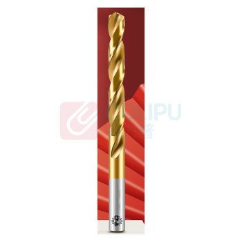 天工 直柄麻花钻头 3.3mm