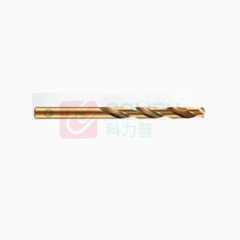 天工 钻头 M35 2.5mm【10支装】