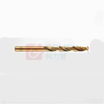 天工 钻头 M35 4.2mm【10支装】