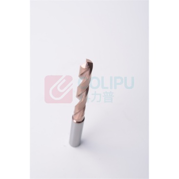 赛尔奇 合金涂层钻头 D1.82 SAP-03E0182
