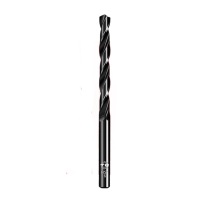 天工 直柄钻头 Φ5.5