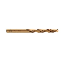 天工 M35含钴麻花钻头 10.2mm