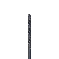 上工 钻头 DK-NTD03-D2.0-SG1001 直径 d:2.0mm(h6 精度) (灰色)