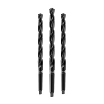 天工 麻花钻头 4341 33.0mm