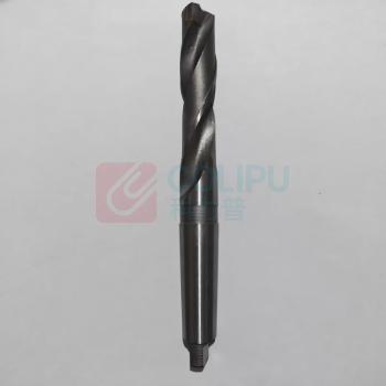 SDL 合金锥柄麻花钻头 31mm