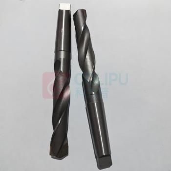 SDL 合金锥柄麻花钻头 31mm