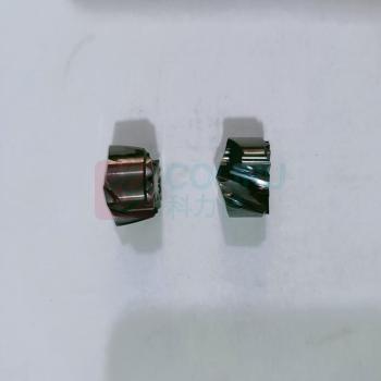 SDL 剑齿钻可换头 ∮19mm