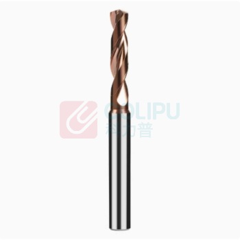 KLOT 钨钢钻头 1.2mm