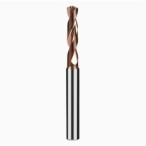 KLOT 钨钢钻头 1.2mm