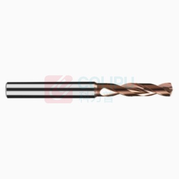 KLOT 钨钢钻头 1.2mm