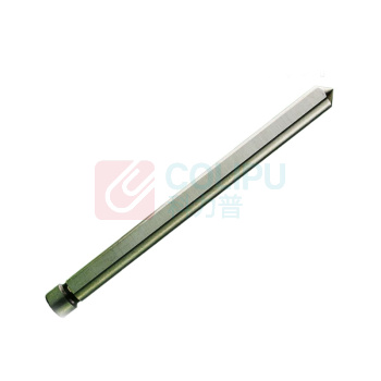 MDNG 空心钻头定位销 7.98*105mm