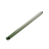 MDNG 空心钻头定位销 7.98*130mm