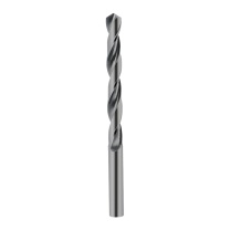 飞达 直柄钻头 10mm