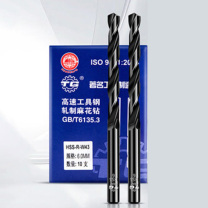 天工 冲击钻头 4341 16.5mm