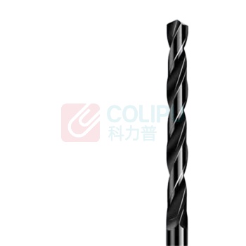 天工 冲击钻头 4341 18.5mm