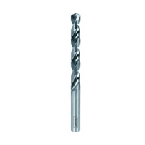 HOLEX 麻花钻 114405 5,3 HSS/E N Φ D<sub＞C</sub＞ h8 5,3 mm