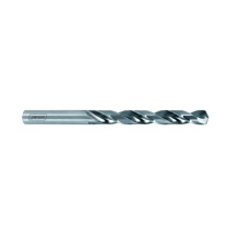 HOLEX 麻花钻 114405 3,2 HSS/E N Φ D<sub＞C</sub＞ h8 3,2 mm