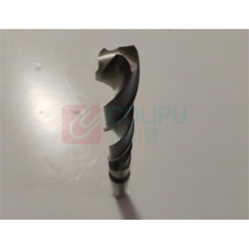 天工 锥柄麻花钻 D16.5