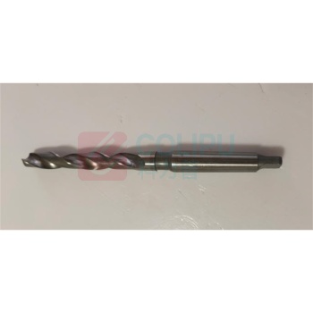 天工 锥柄钻头 D17.0MM