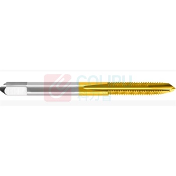 天工 丝锥 M2*0.4 螺旋