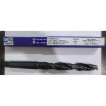天工 锥钻头 D23.5MM