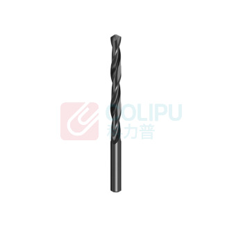 上工 含钴直柄麻花钻头 18.7MM