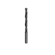 上工 含钴直柄麻花钻头 5.3MM