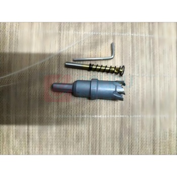 天中天 TianZhongTian 开孔器 φ25