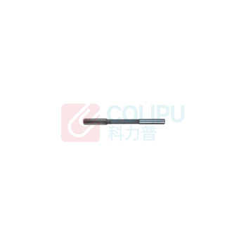 成量 机用铰刀 Φ10