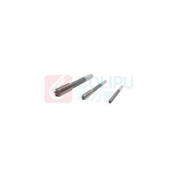 成量 机用铰刀 Φ10