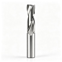 成量 合金钻头 Φ9.7×100 总长:100mm (银色)