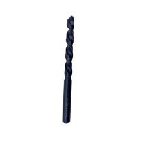 上工 不锈钢用直柄麻花钻头 3.5mm 10支/组