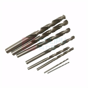 博世 BOSCH 麻花钻头 含钴 2608585877 HSS-Co 3.2mm (10支装)