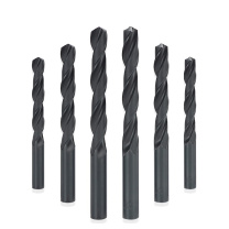 上工 麻花钻头 8mm