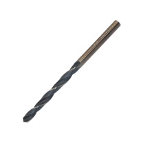 波斯 BoSi 直柄麻花钻头5.2mm BS532052