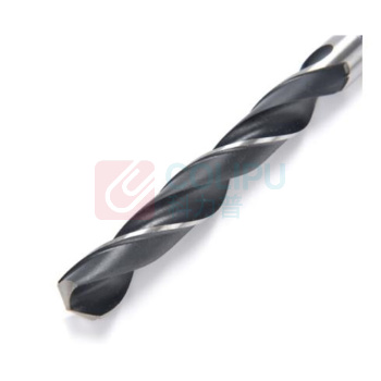 上工 锥柄麻花钻 79.0
