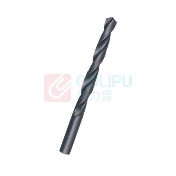 优迪卡 UTICA 高速钢轧制麻花钻头 MT40-400-15  起订量100