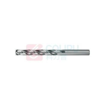 塔夫 直柄钴麻花钻 TA6702141 1.35mm