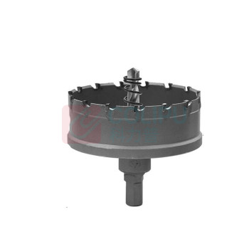 鹰之印 合金开孔器 BST-49302 21mm