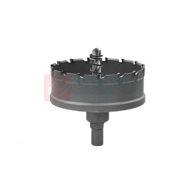 鹰之印 合金开孔器 BST-49317 18mm