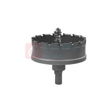 鹰之印 合金开孔器 BST-49317 18mm