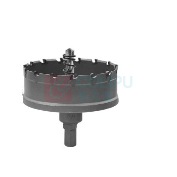 鹰之印 合金开孔器 BST-49320 20mm