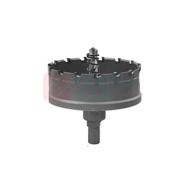 鹰之印 合金开孔器 BST-49320 20mm