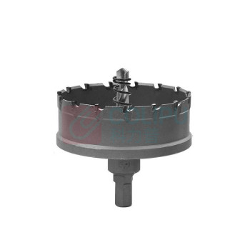 鹰之印 合金开孔器 BST-49321 22mm