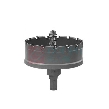鹰之印 合金开孔器 BST-49322 22.5mm