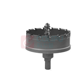 鹰之印 合金开孔器 BST-49322 22.5mm
