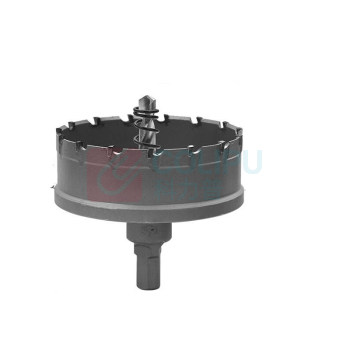 鹰之印 合金开孔器 BST-49323 23mm