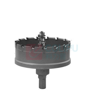 鹰之印 合金开孔器 BST-49323 23mm