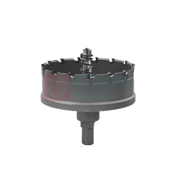 鹰之印 合金开孔器 BST-49324 25mm